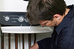 boiler repair St Ippollyts