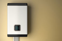 St Ippollyts electric boiler companies