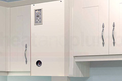 St Ippollyts electric boiler quotes