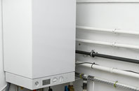free St Ippollyts condensing boiler quotes