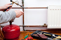 free St Ippollyts heating repair quotes